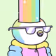 1118