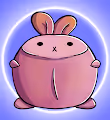 FatRabbitDynamo