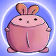 FatRabbitDynamo