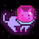 MoonCatsObserved