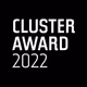 Standortagentur Tirol Cluster Award 2022