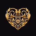 Door of Heart
