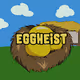 EggHeist.game