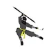 Ninjacrypto - old V3