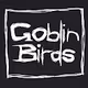 goblinbirds.xyz