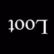 Meme Loot