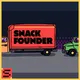 Smol Snack Shop  - Founders Tokens