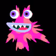 Gauche Grimoire