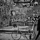 MONOCHROME GIF COLLECTION