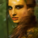 Forest Mystic - old