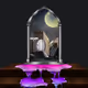 Majestic Portals