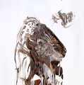 Randomized Painting
