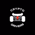 Crypto Drivers