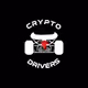 Crypto Drivers