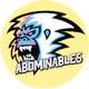Abominables NFT