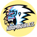 Abominables NFT