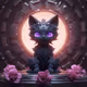 meditaion by zerotopay
