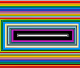 Trippy Paints 4 Poorz