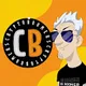 CryptoBoomersNFT