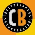 CryptoBoomersNFT