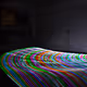 Play With Light by MVD