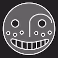 Terra Mask