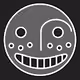 Terra Mask
