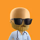 Doctor Medici