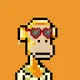 8BitBAYC