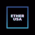 EtherUSA