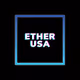 EtherUSA
