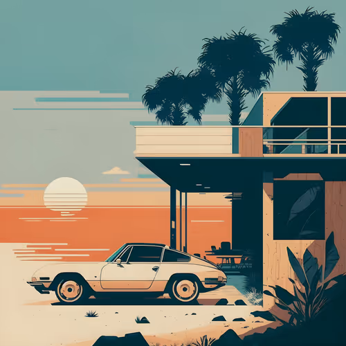 Editions By Divineripper