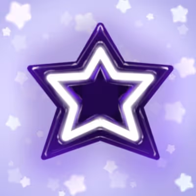 True Stars Honorary Frens & Team