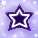 True Stars Honorary Frens & Team