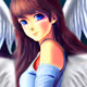 ANIME 64