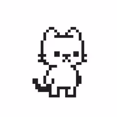 The   Feline Experiment