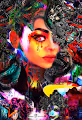 Robo_Art