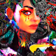 Robo_Art