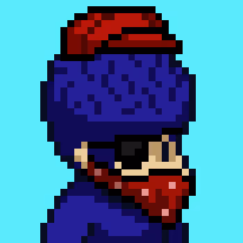Smolbrains - old