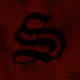sds collection - old