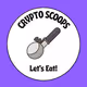 Crypto SCoops