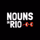Nouns in Rio