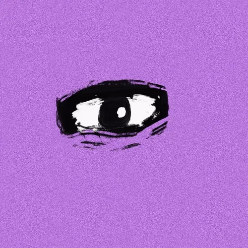 attention disorder - old