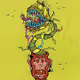 Funky Fly Traps Official