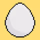 Eggs To The Moon