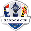 Random Cup Champions