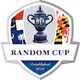 Random Cup Champions