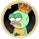 Frogs In Disguise