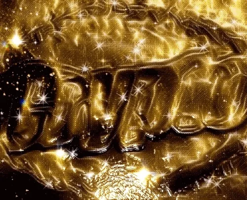 Gone But Not Forgotten V3