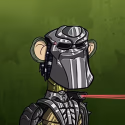 Espace réservé aux médias de l'article